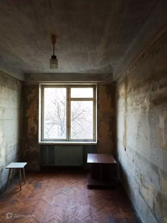 Продаётся 3-к квартира, 57.1 м - Фото 0