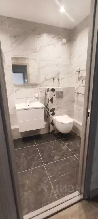 2-к кв. Алтайский край, Новоалтайск пос. Новогорский, ул. Энгельса, 8 ... - Фото 2