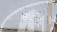 Дом 70,2 м на участке 13 сот. - Фото 0