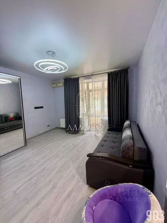 2-к кв. Севастополь ул. Казачья, 1 (70.0 м) - Фото 2