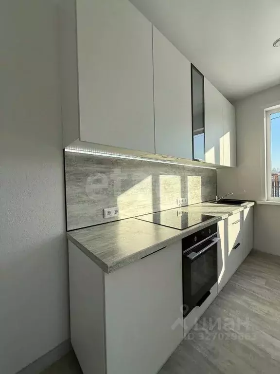 Дом в Красноярский край, Емельяново пгт ул. Журавлиная, 37 (60 м) - Фото 1