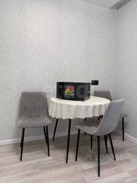 2-к кв. Удмуртия, Ижевск Молодежная ул., 107Д (55.0 м) - Фото 2