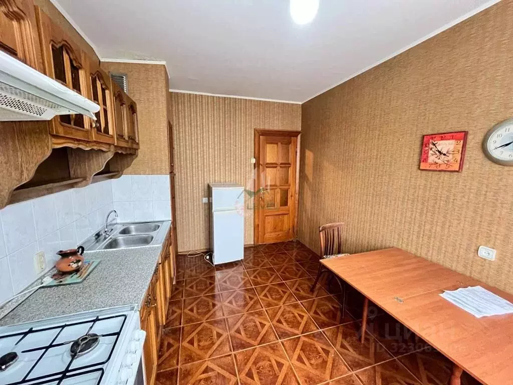 4-к кв. Саратовская область, Энгельс ул. Тельмана, 23а (79.0 м) - Фото 2