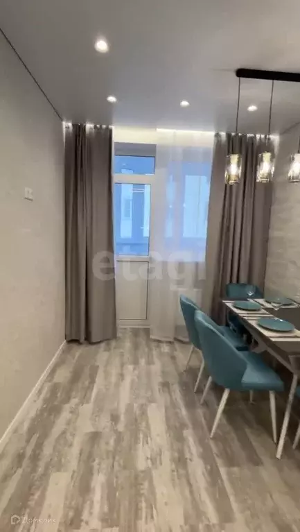 Продаётся 2-к квартира, 47 м - Фото 0