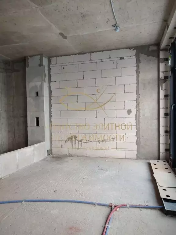 2-к кв. Москва ул. Академика Челомея, 1А (48.0 м) - Фото 2