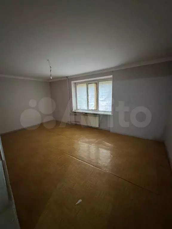 2-к. квартира, 45 м, 3/5 эт. - Фото 0