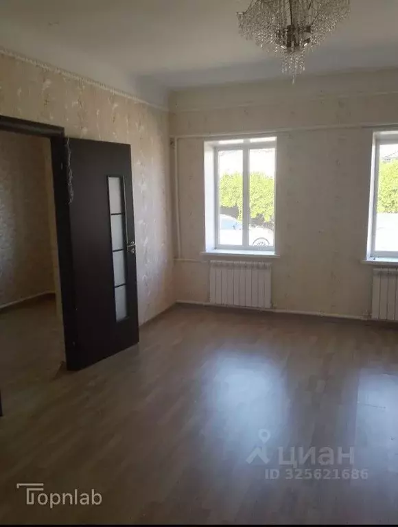 Дом в Ростовская область, Мясниковский район, с. Чалтырь ул. Шаумяна ... - Фото 2