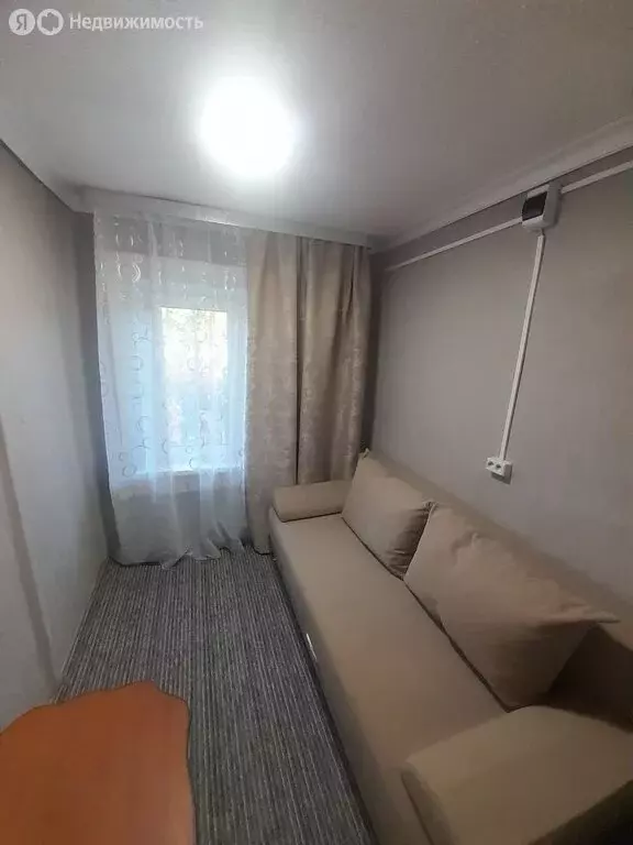 Дом в Пенза, садовое некоммерческое товарищество Дружба-1, 33А (36.3 ... - Фото 1