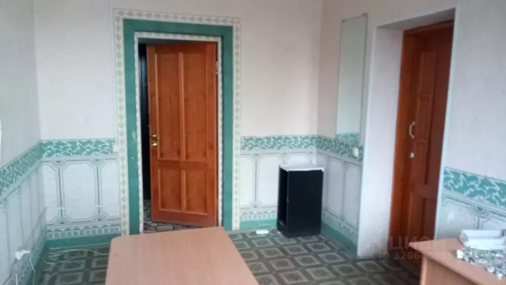 Офис в Чувашия, Чебоксары Хевешская ул., 1А (22 м) - Фото 1