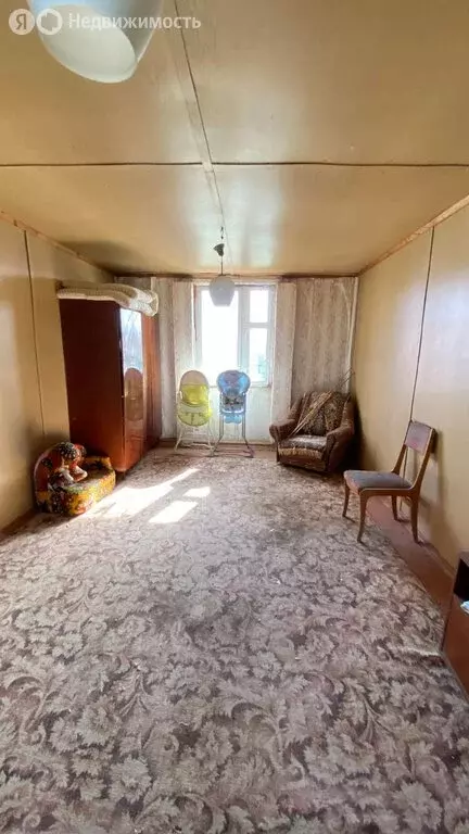Дом в Волгоград, Вилянская улица (42.3 м) - Фото 1