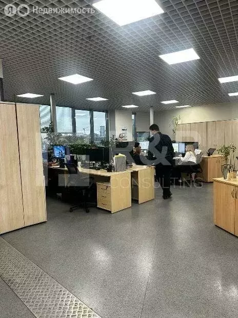 Офис (770.11 м) - Фото 2