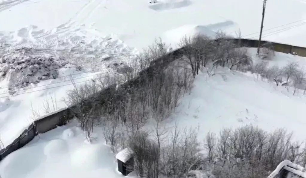 Участок, 7 сот., поселения (ижс) - Фото 2