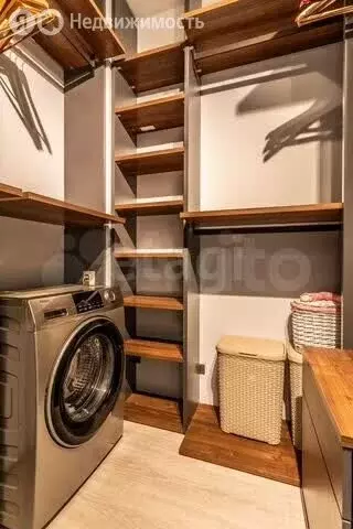 2-комнатная квартира: Санкт-Петербург, Мебельная улица, 49/92 (58.4 м) - Фото 2