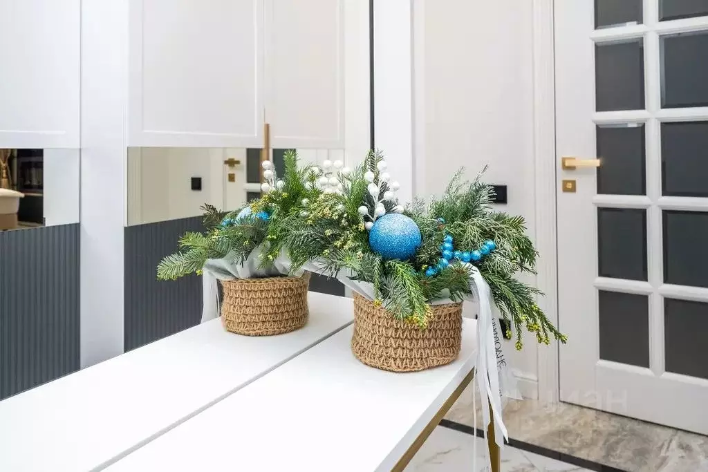 Студия Краснодарский край, Сочи ул. Володарского, 6к6 (27.0 м) - Фото 1