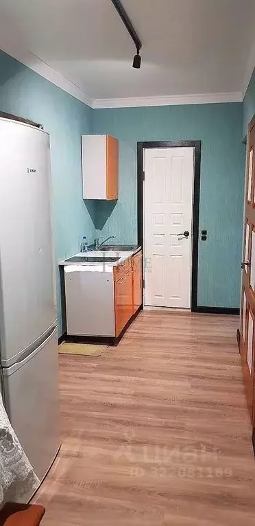 2-к кв. Новосибирская область, Новосибирск ул. Татьяны Снежиной, 46 ... - Фото 1