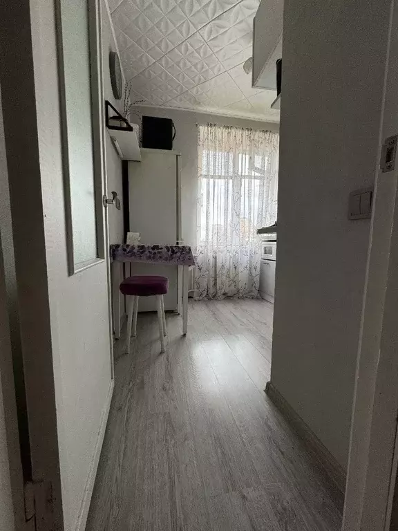Продаётся 3-к квартира, 57.2 м - Фото 1
