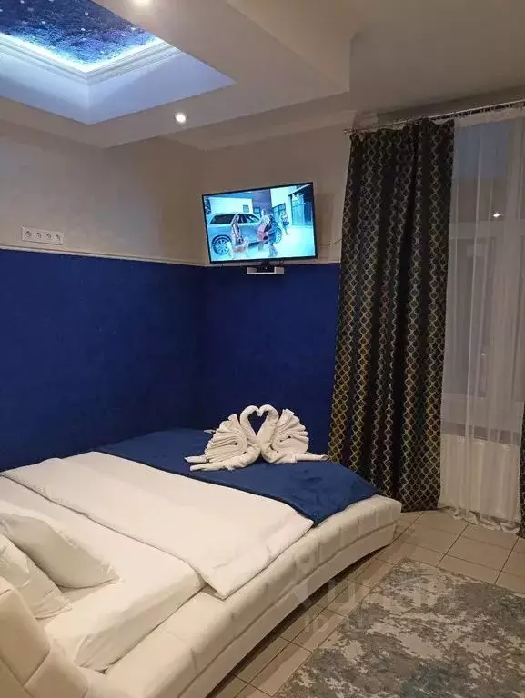 Комната Москва ул. Покрышкина, 8 - Фото 2