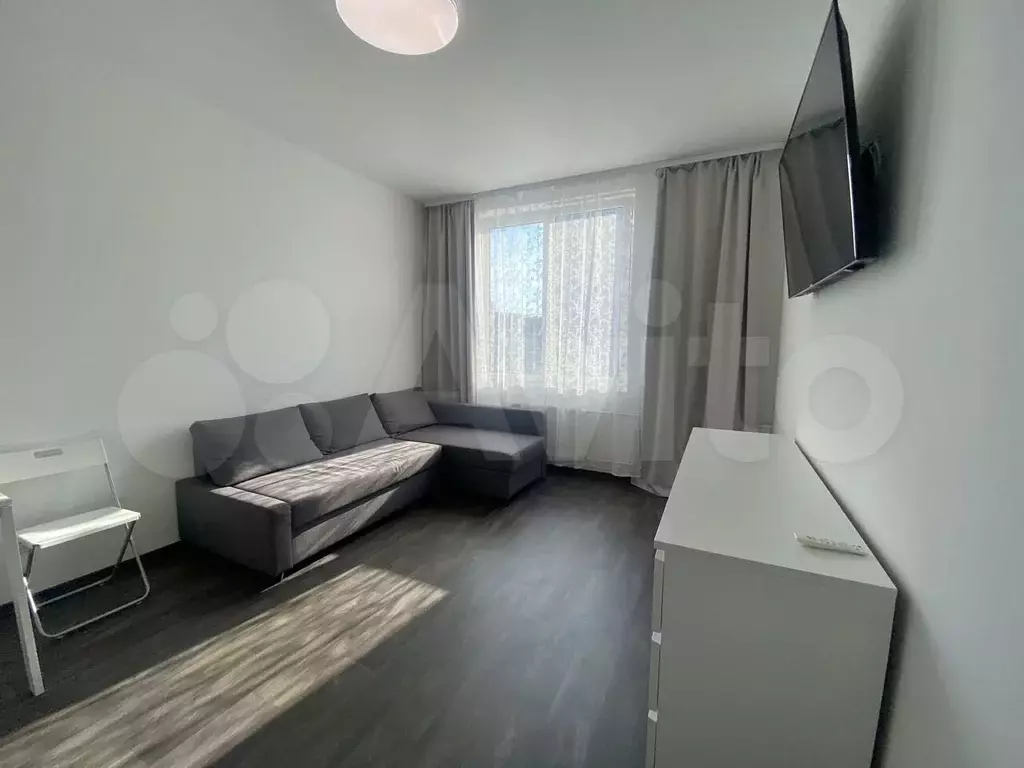 2-к. квартира, 52 м, 6/10 эт. - Фото 0