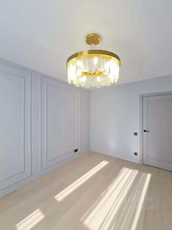 2-к кв. Московская область, Ленинский городской округ, пос. Развилка ... - Фото 2