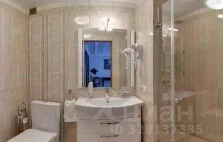Комната Пермский край, Чайковский ул. Мира, 7 (40.0 м) - Фото 2