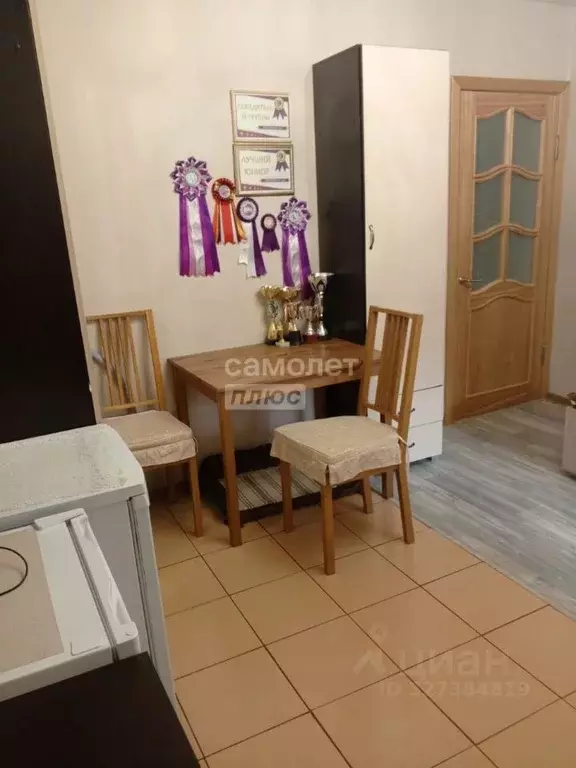 Дом в Краснодарский край, Анапа ул. Тургенева, 148 (35 м) - Фото 1