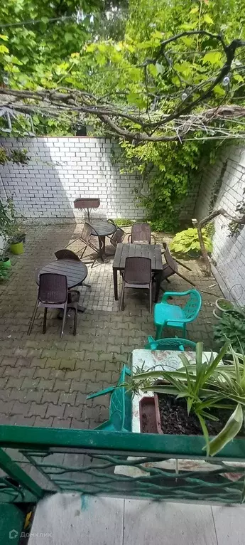 Продаётся 2-к квартира, 30 м - Фото 1