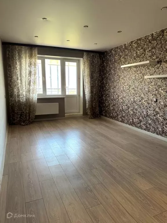 Продаётся 3-к квартира, 85 м - Фото 0