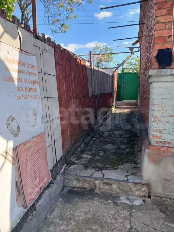 Дом 55 м на участке 3,8 сот. - Фото 0