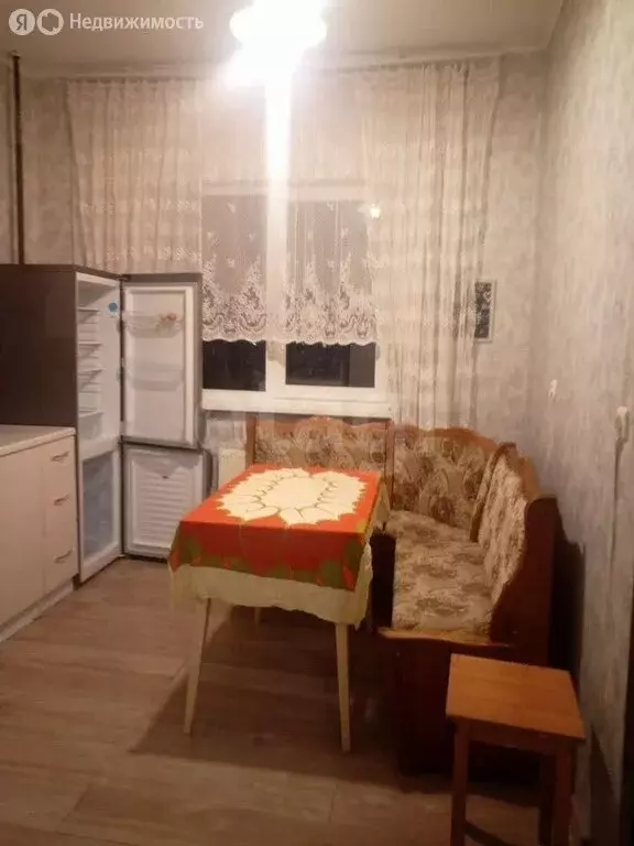 2-комнатная квартира: Пионерский, Донская улица, 6 (48.9 м) - Фото 1