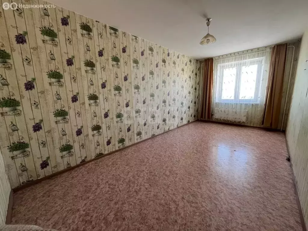 2-комнатная квартира: Южноуральск, улица Сергея Буландо, 11 (64.9 м) - Фото 1