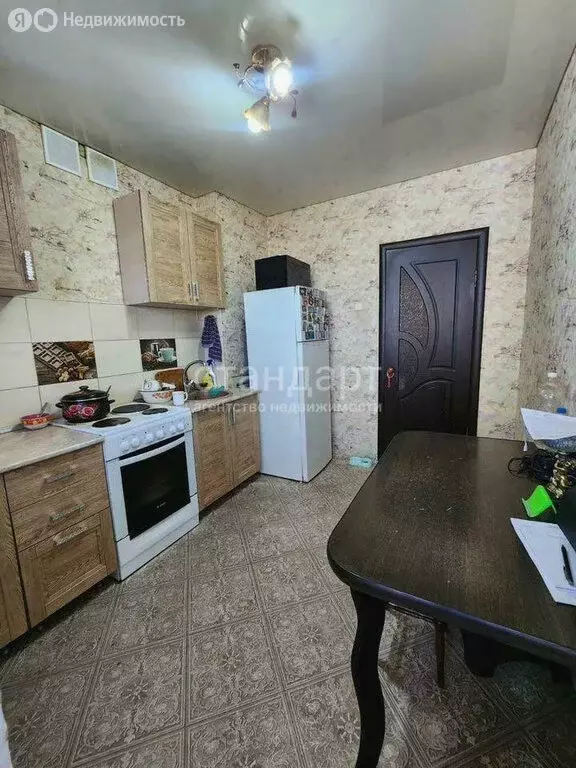 2-комнатная квартира: Ессентуки, Вокзальная улица, 33А (50.1 м) - Фото 0