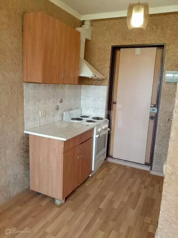 Продаётся 1-к квартира, 16.7 м - Фото 0
