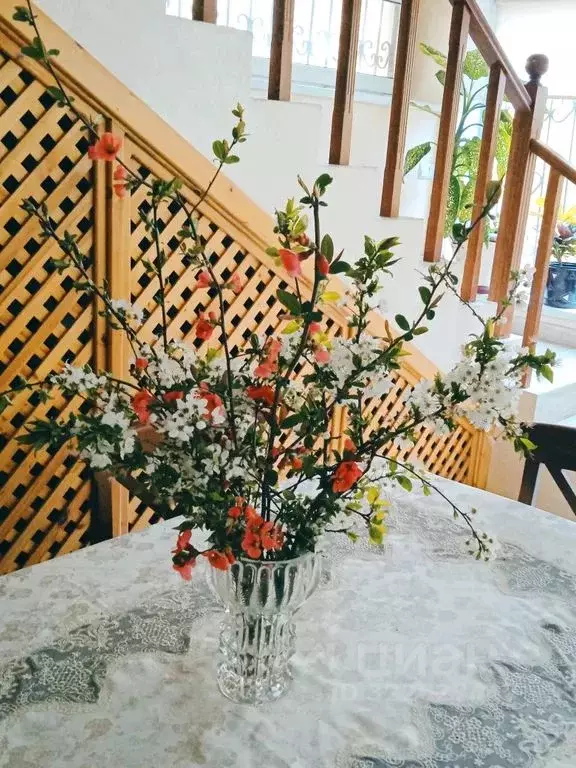 Дом в Крым, Ялта ул. Таврическая, 26В (130 м) - Фото 2