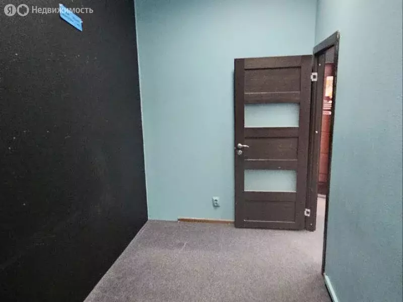 Офис (81.6 м) - Фото 1