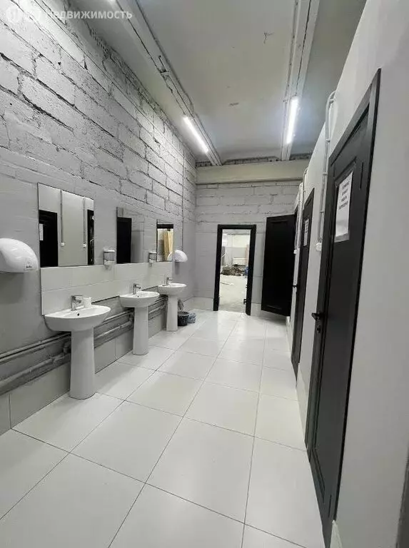 Склад (522 м) - Фото 1