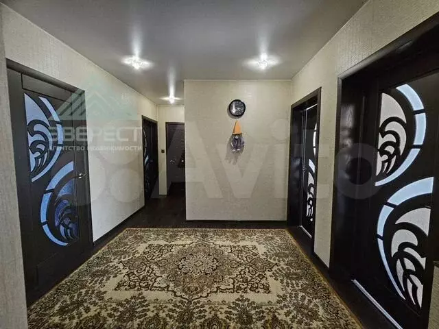 Дом 120 м на участке 8,5 сот. - Фото 0