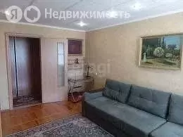 2-комнатная квартира: Ставрополь, улица Доваторцев, 11 (51.1 м) - Фото 1