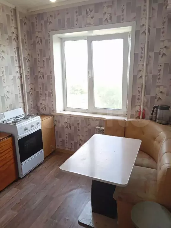 2-к. квартира, 44 м, 3/5 эт. - Фото 0