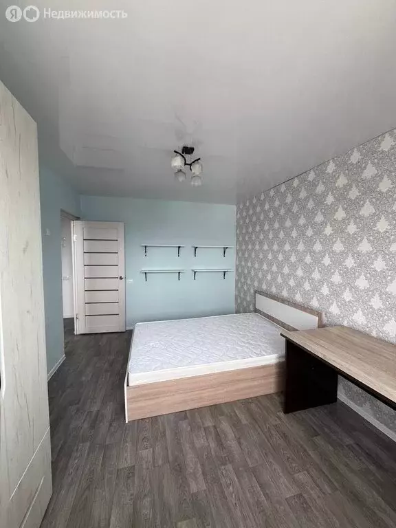 4-комнатная квартира: Якутск, улица Кулаковского, 4/2 (71 м) - Фото 0