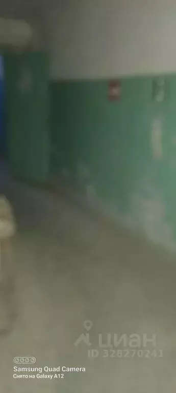 Помещение свободного назначения в Томская область, Кедровый 2-й мкр,  ... - Фото 1