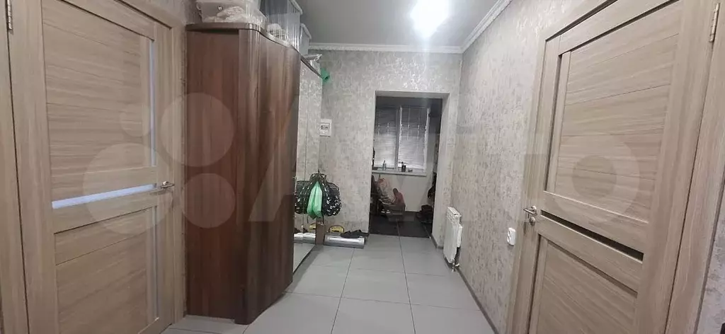 Дом 88,5 м на участке 4 сот. - Фото 1