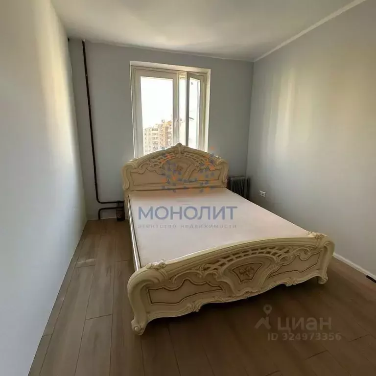 2-к кв. Московская область, Одинцовский городской округ, д. Малые ... - Фото 1