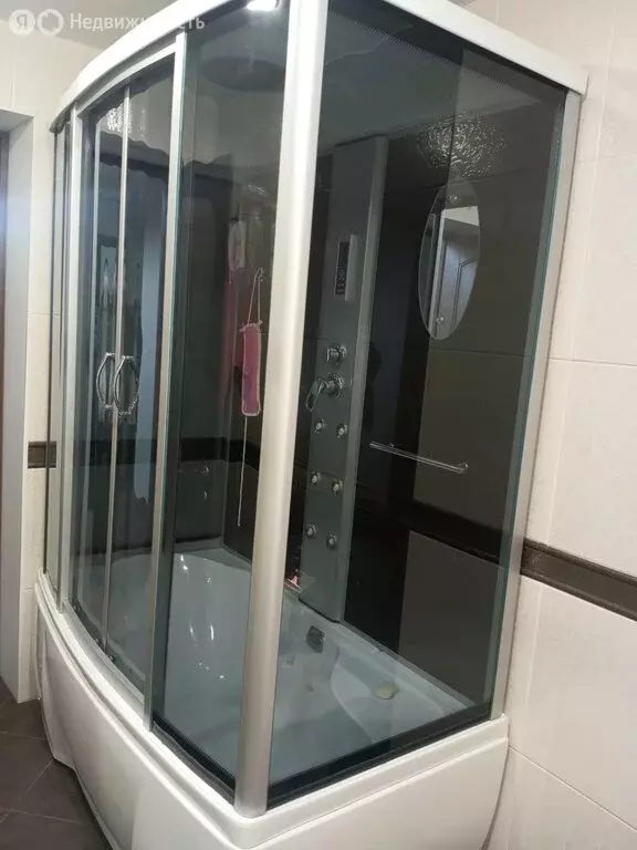 Дом в Саратов, 1-я Речная улица, 46 (188 м) - Фото 1