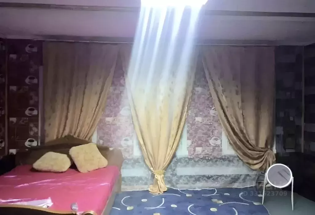 Дом в Башкортостан, Уфа ул. Ахметова, 120 (50 м) - Фото 2