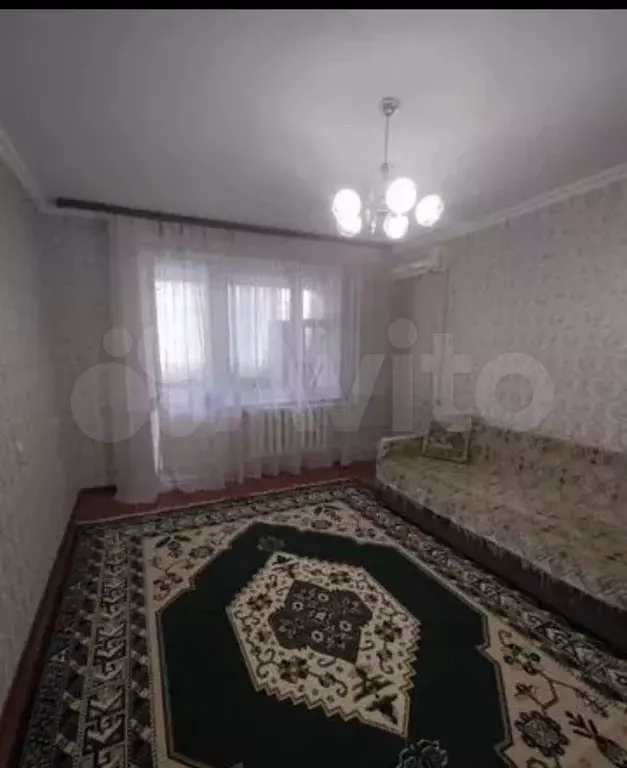 2-к. квартира, 56 м, 2/9 эт. - Фото 1
