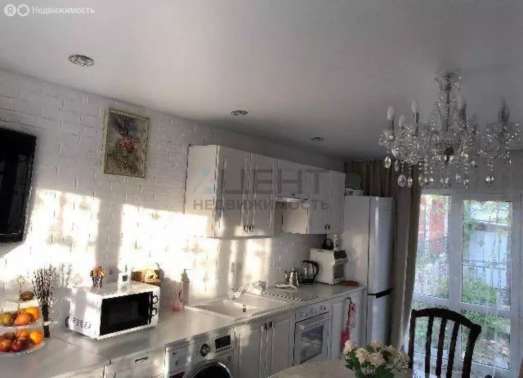 Дом в Сочи, Марьинское шоссе (46 м) - Фото 1