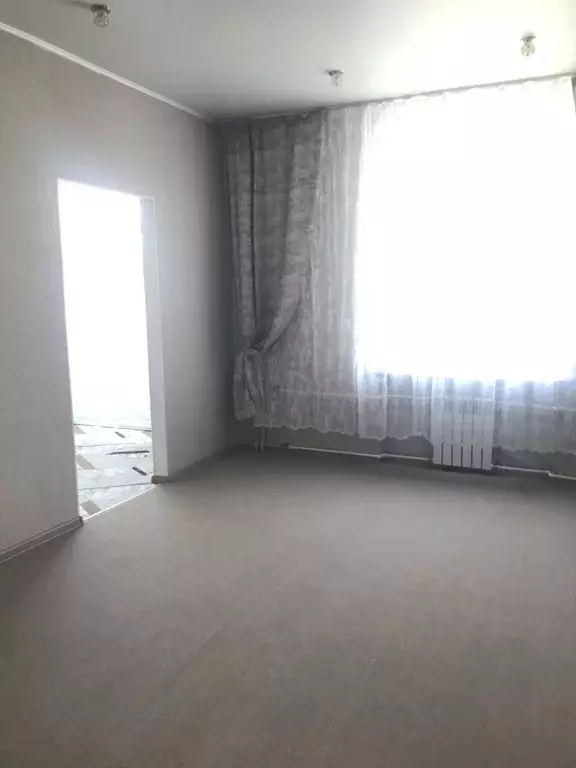 Продаётся 2-к квартира, 52 м - Фото 1