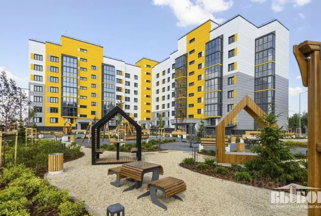 1-к кв. Воронежская область, Рамонский район, с. Ямное ул. Генерала ... - Фото 2