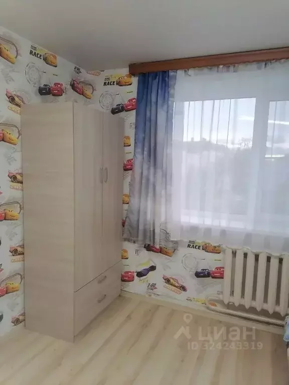 Студия Новгородская область, Великий Новгород Большая Московская ул., ... - Фото 1