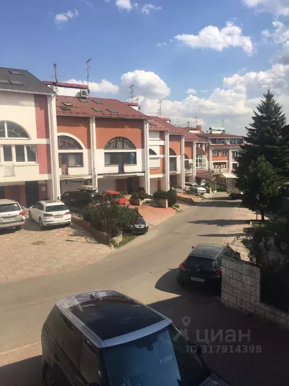 Дом в Москва Муравская ул., 16К5 (250 м) - Фото 0